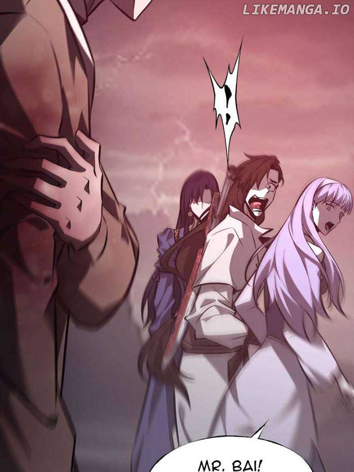 050