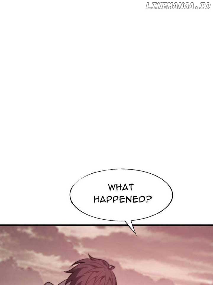 052