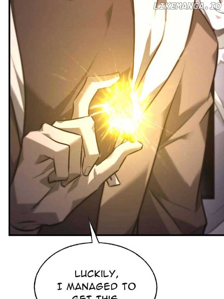 057
