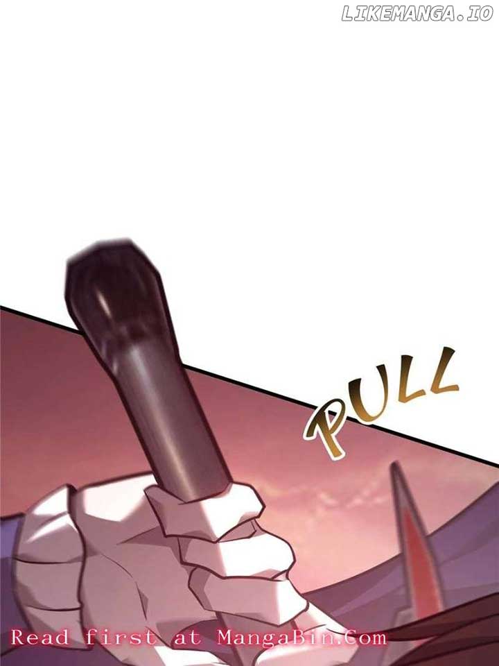 074