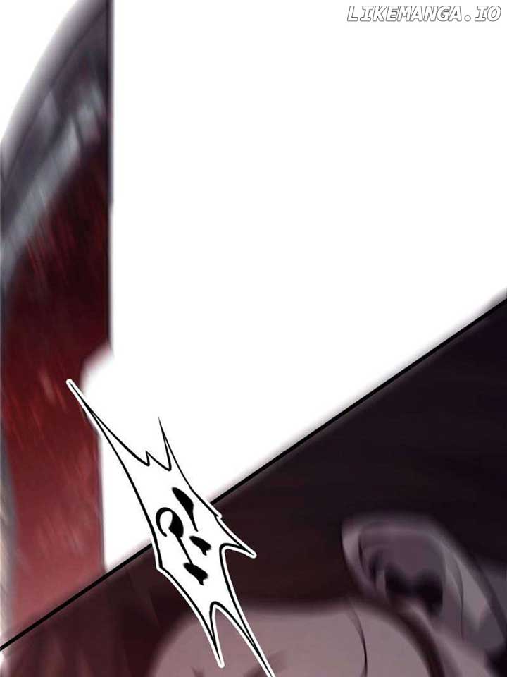 077
