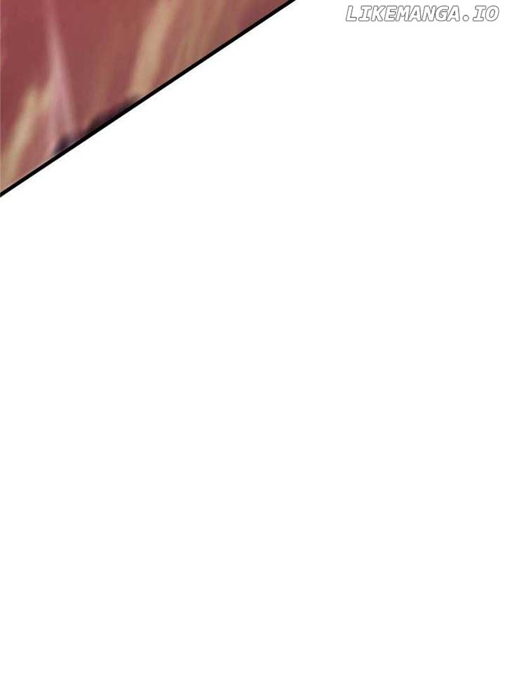 080