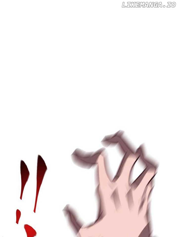 081
