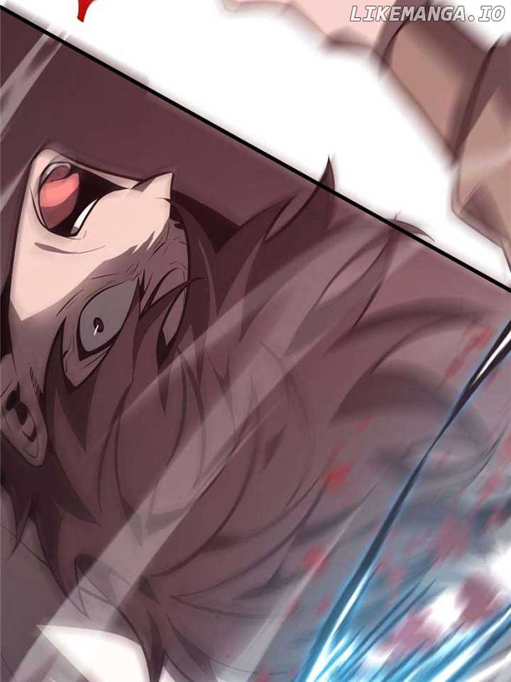 082