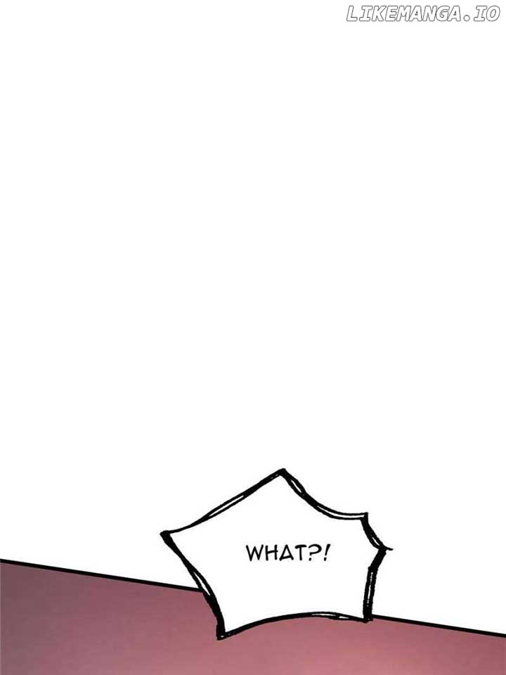 089