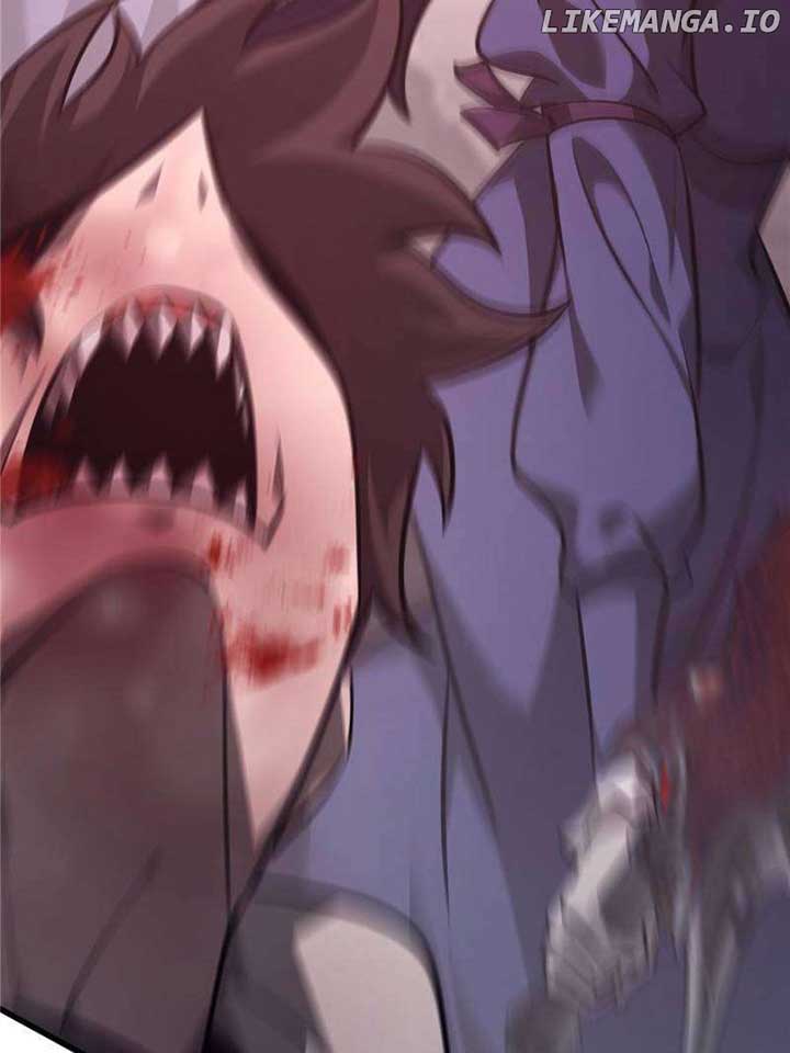 091