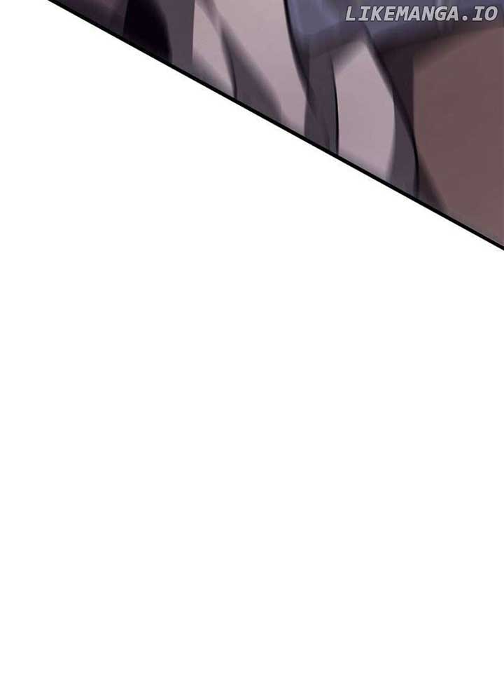 092