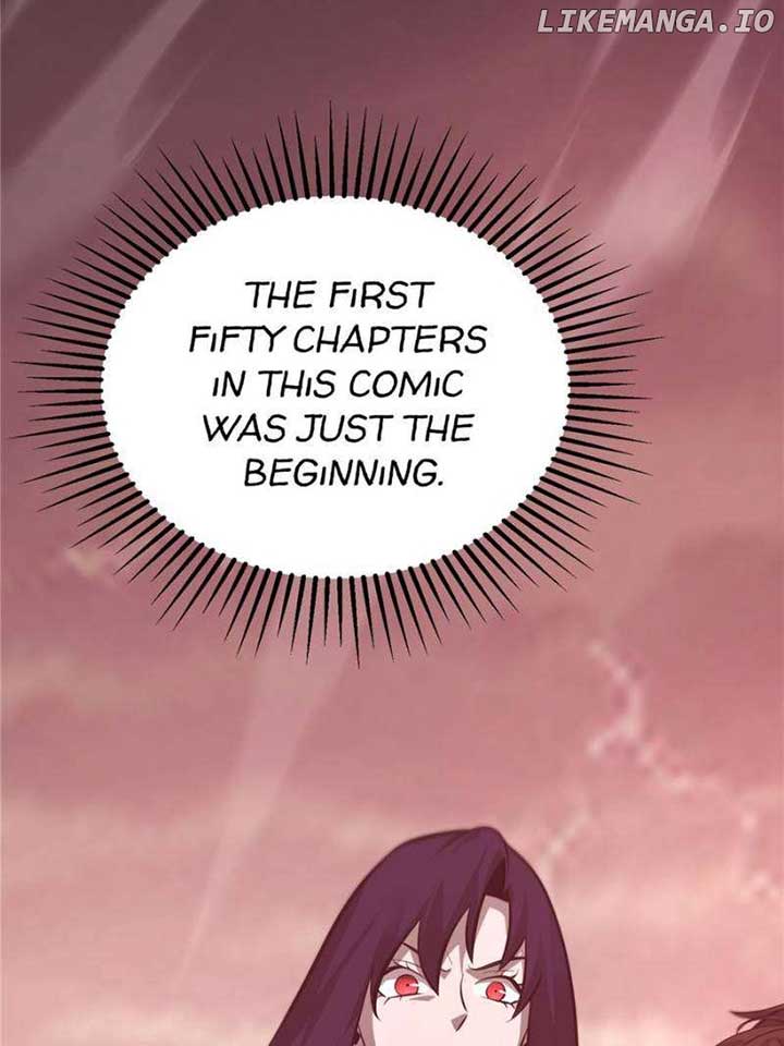 096