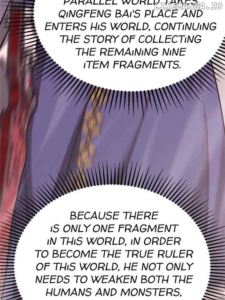 098