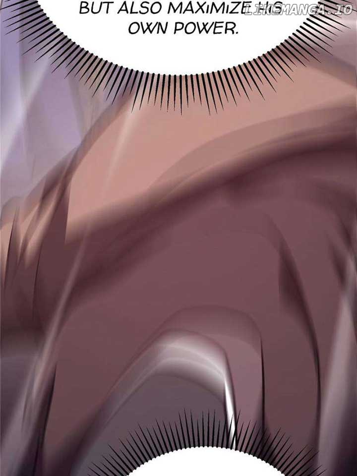 099