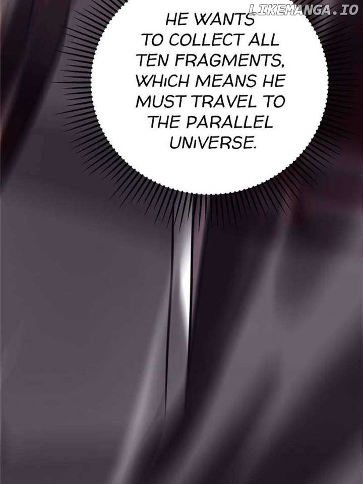 100