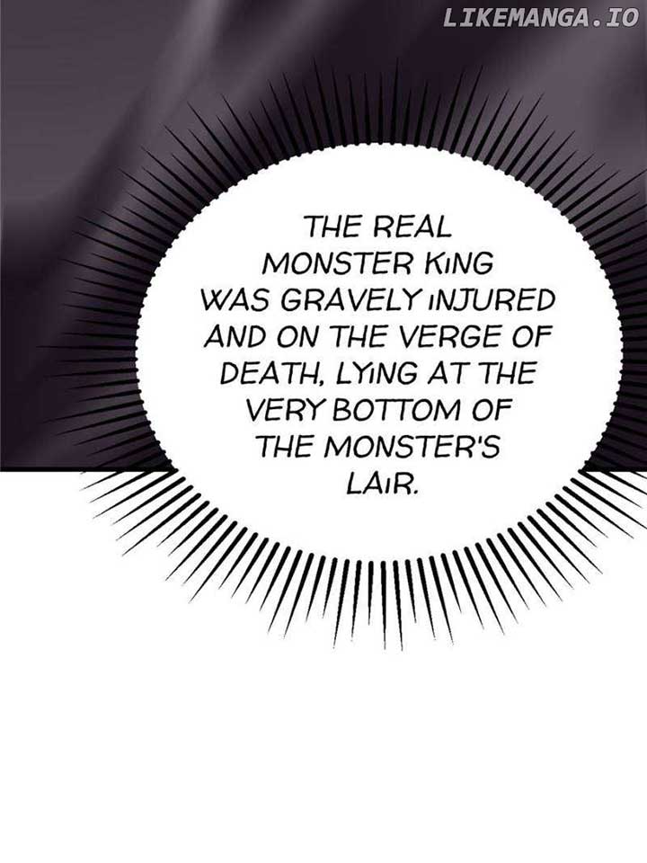 101