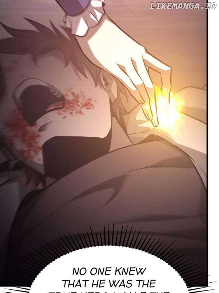 103
