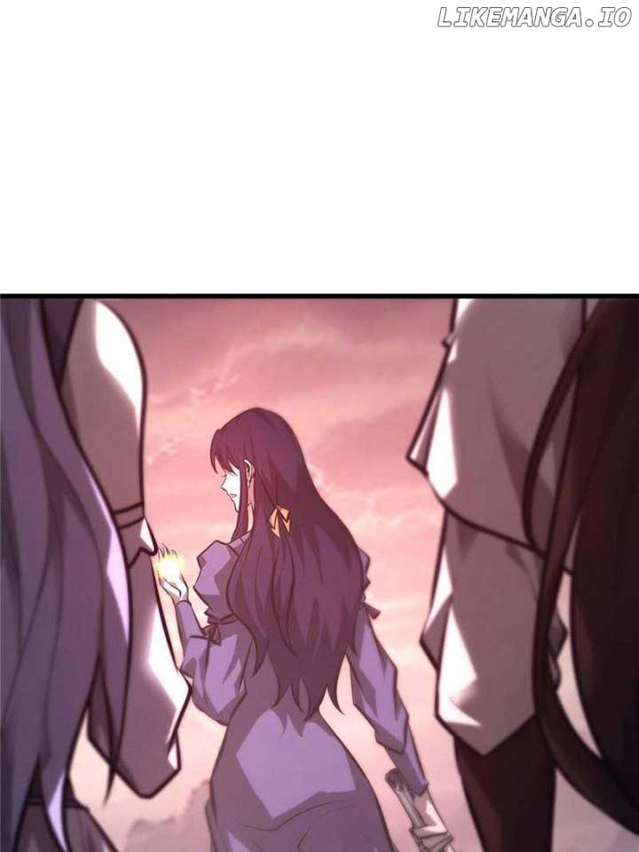 105