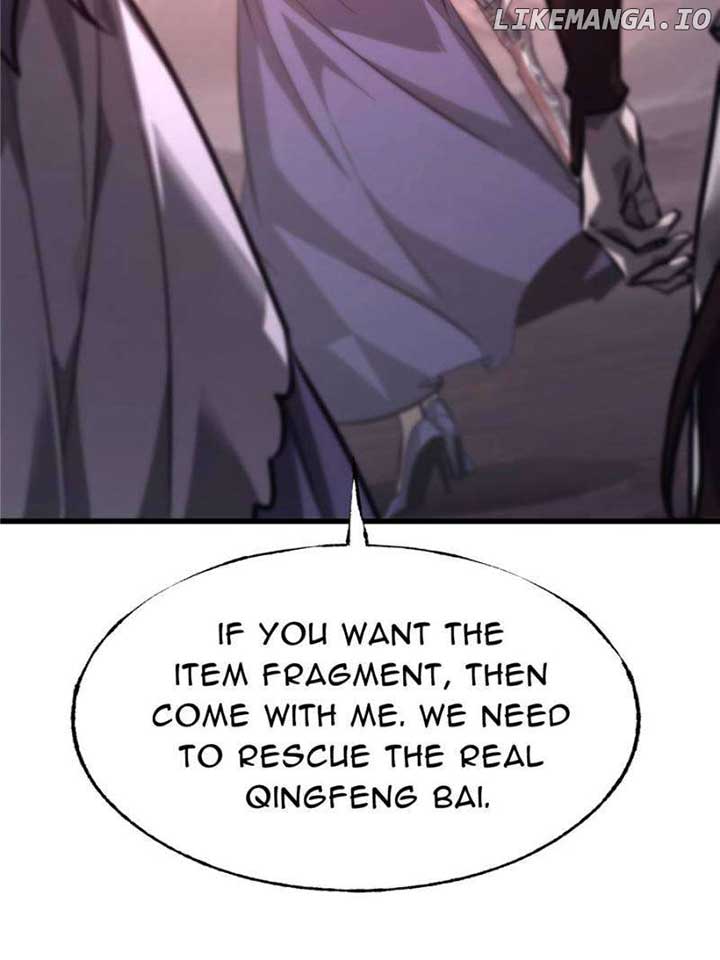 106