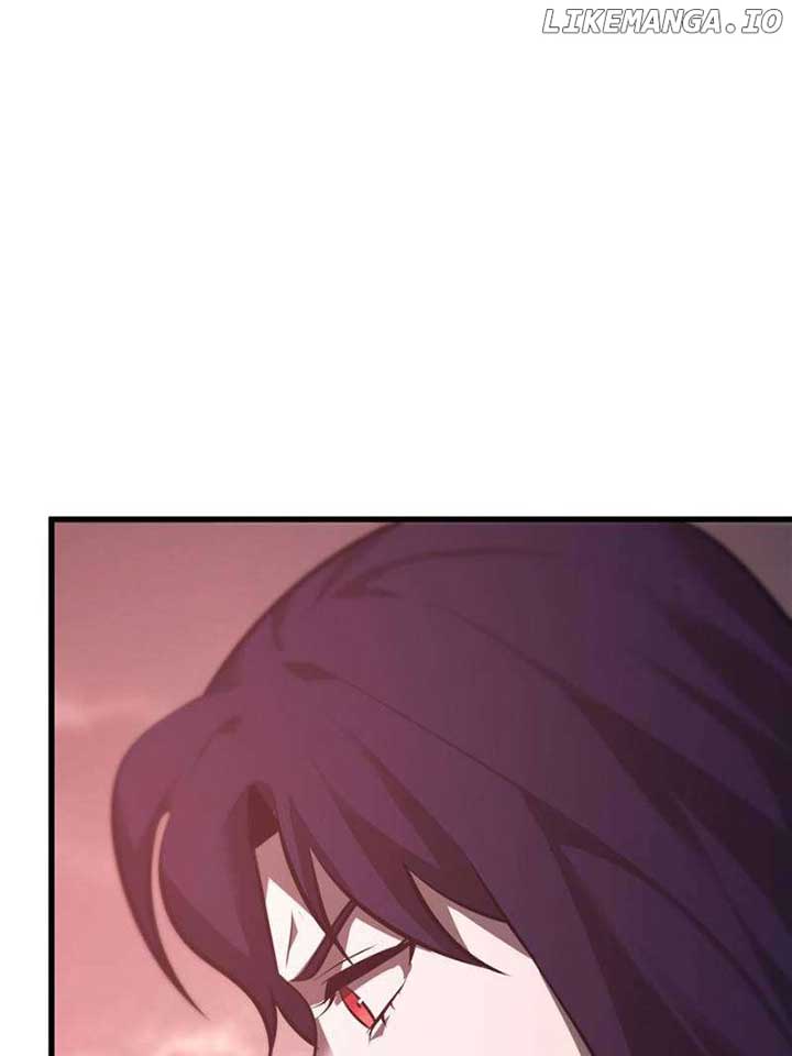107