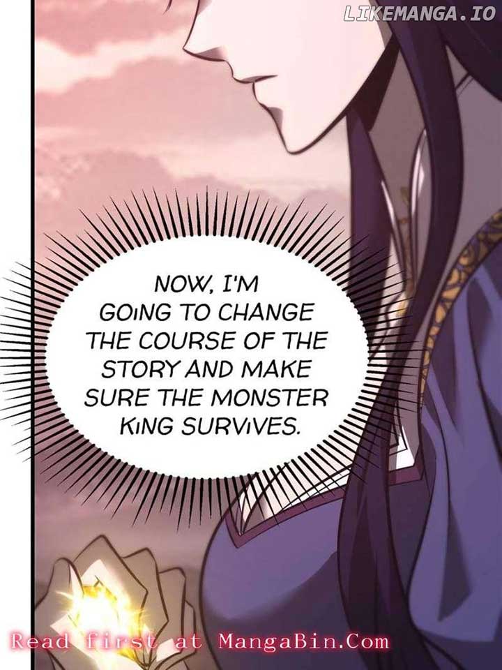 108