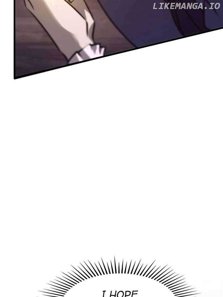 109
