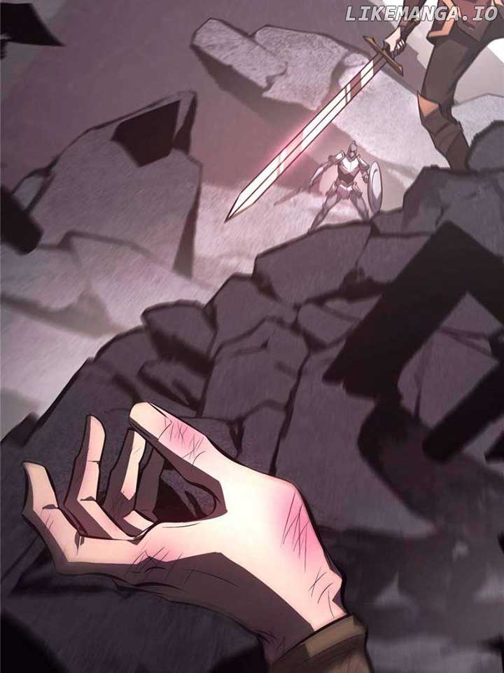 007