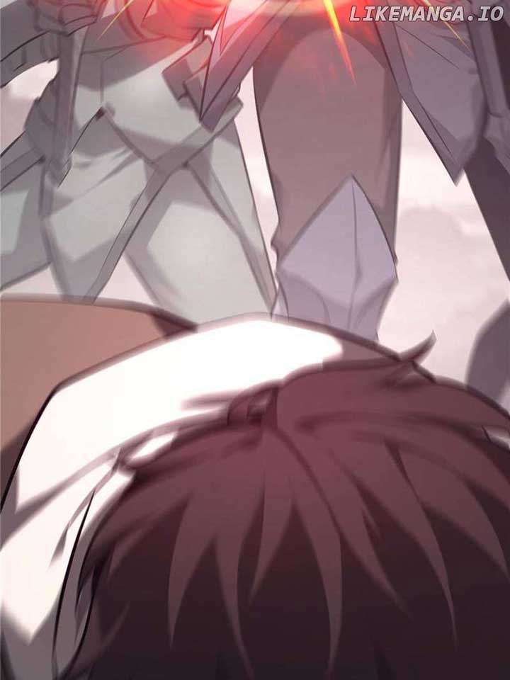 022