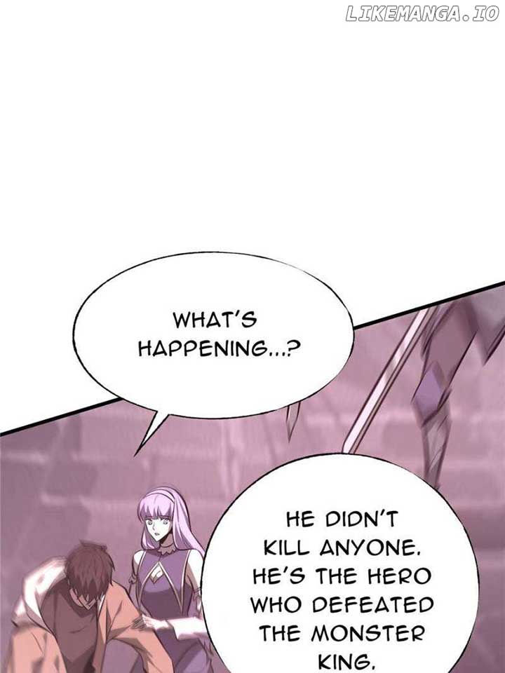 024