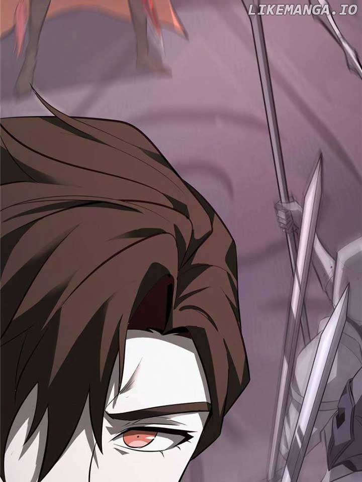 026