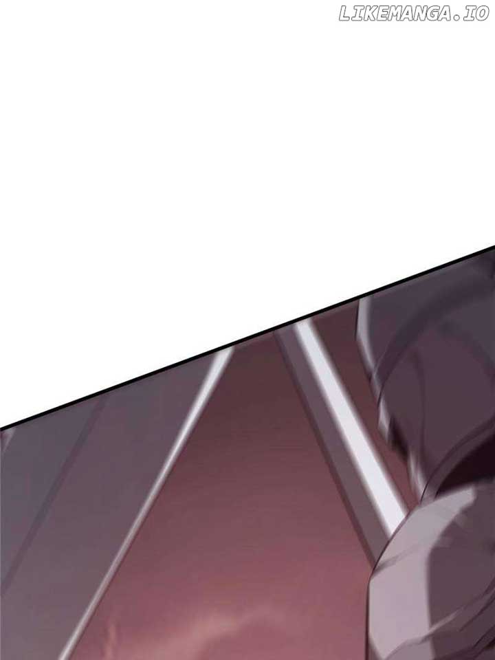034