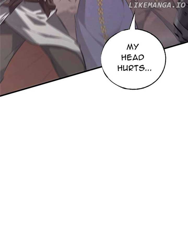 036