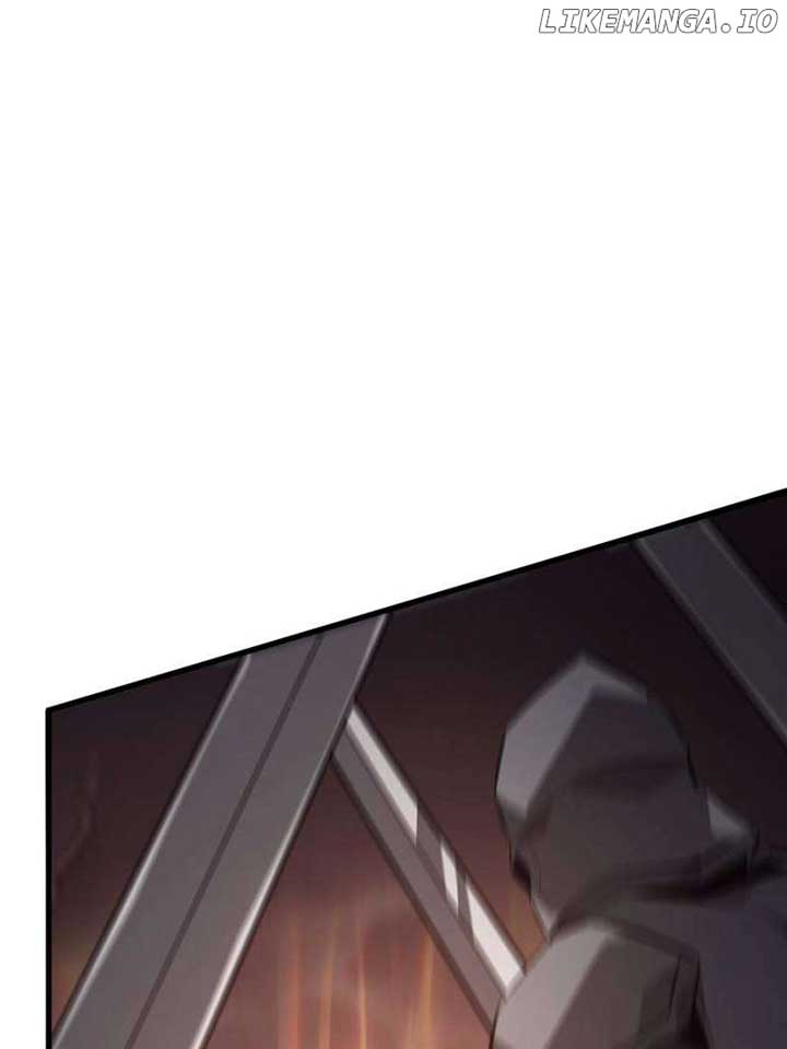 037