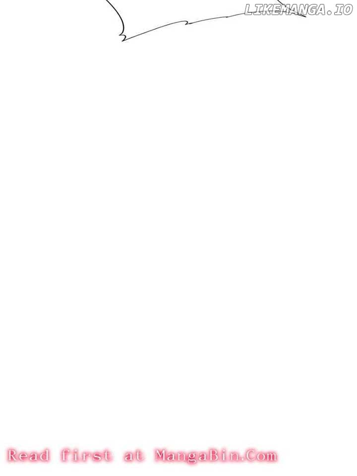 039
