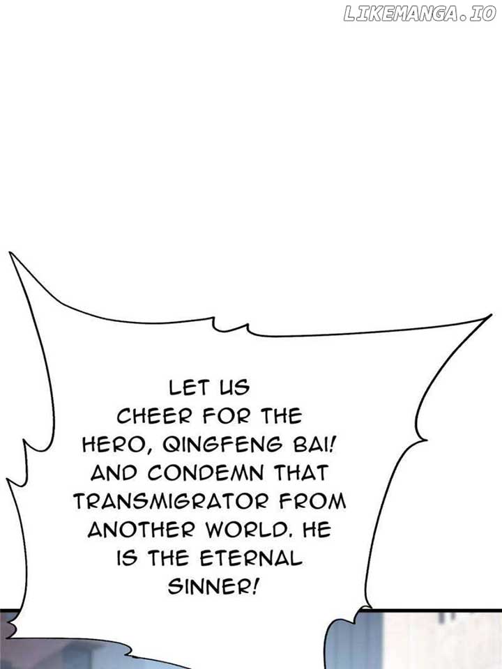 043