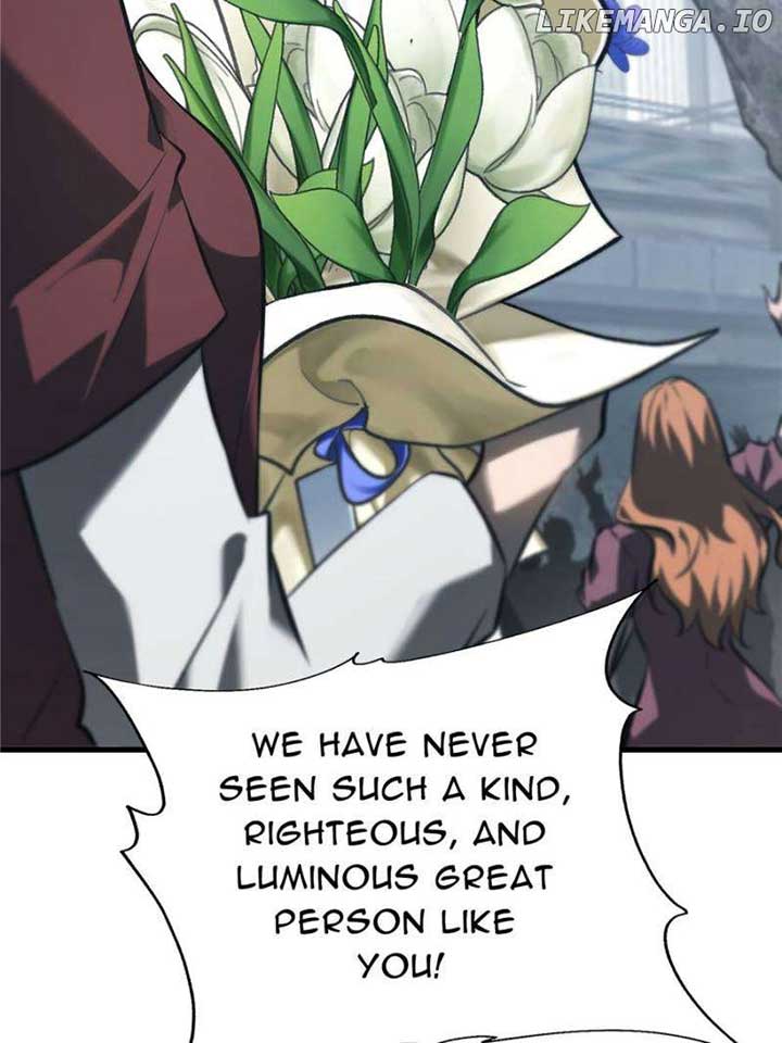 048