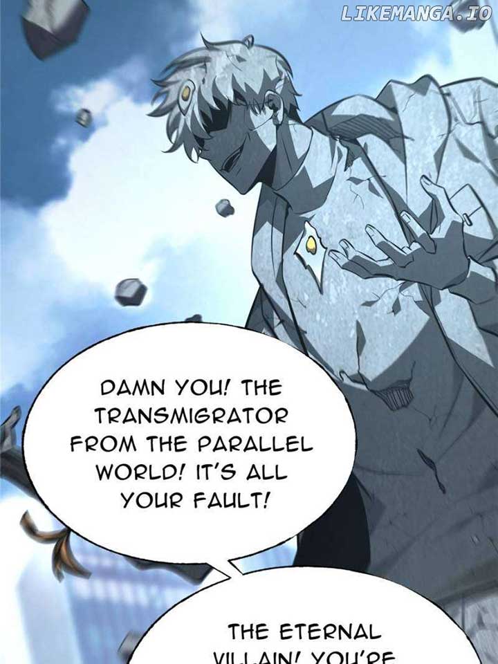 051