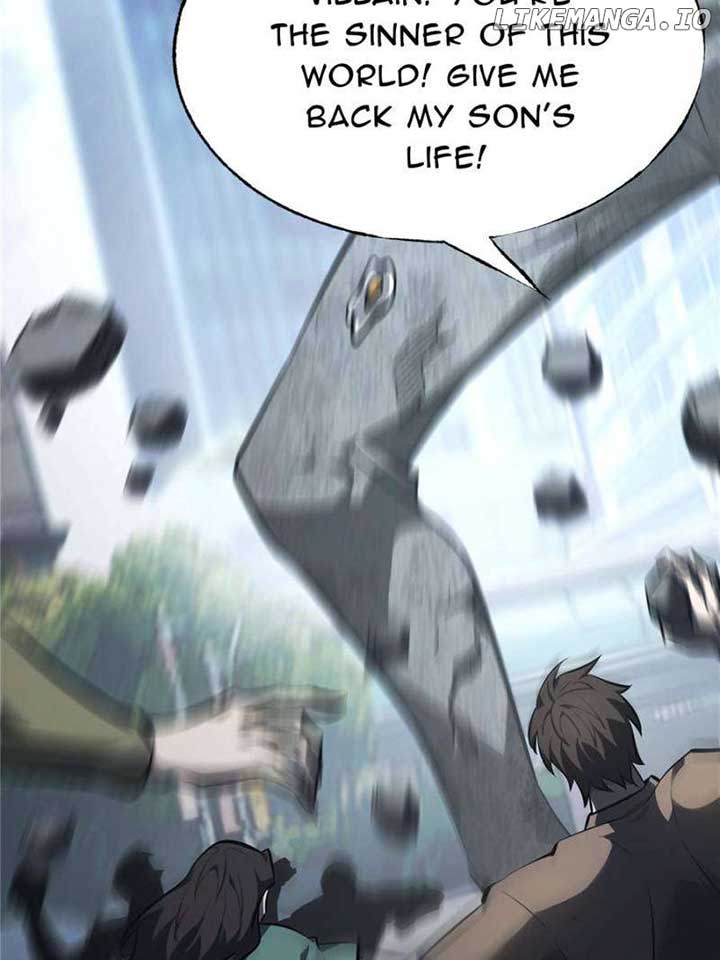 052