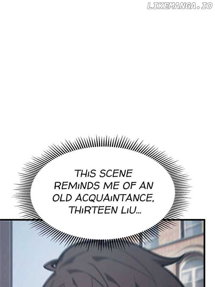 057