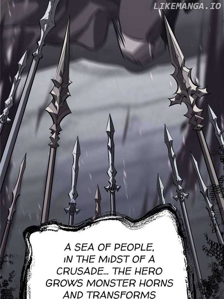061