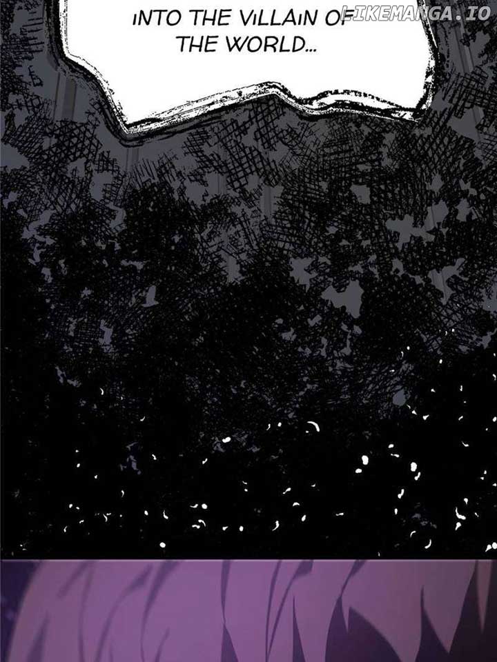 062