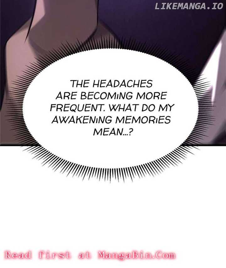 064
