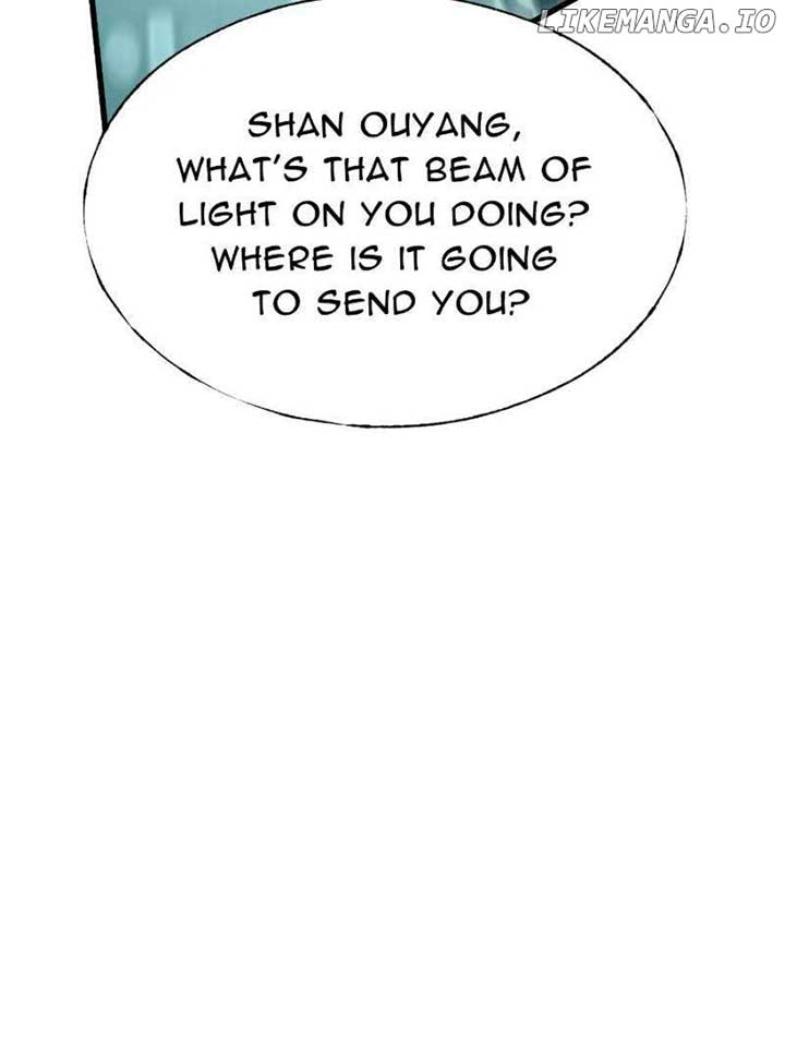 092