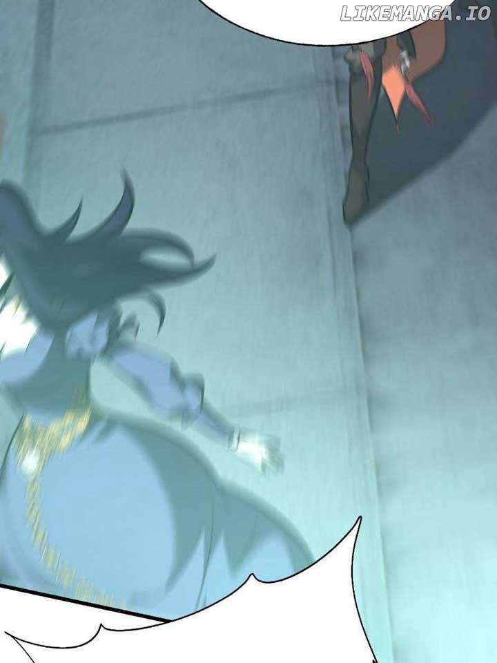 095