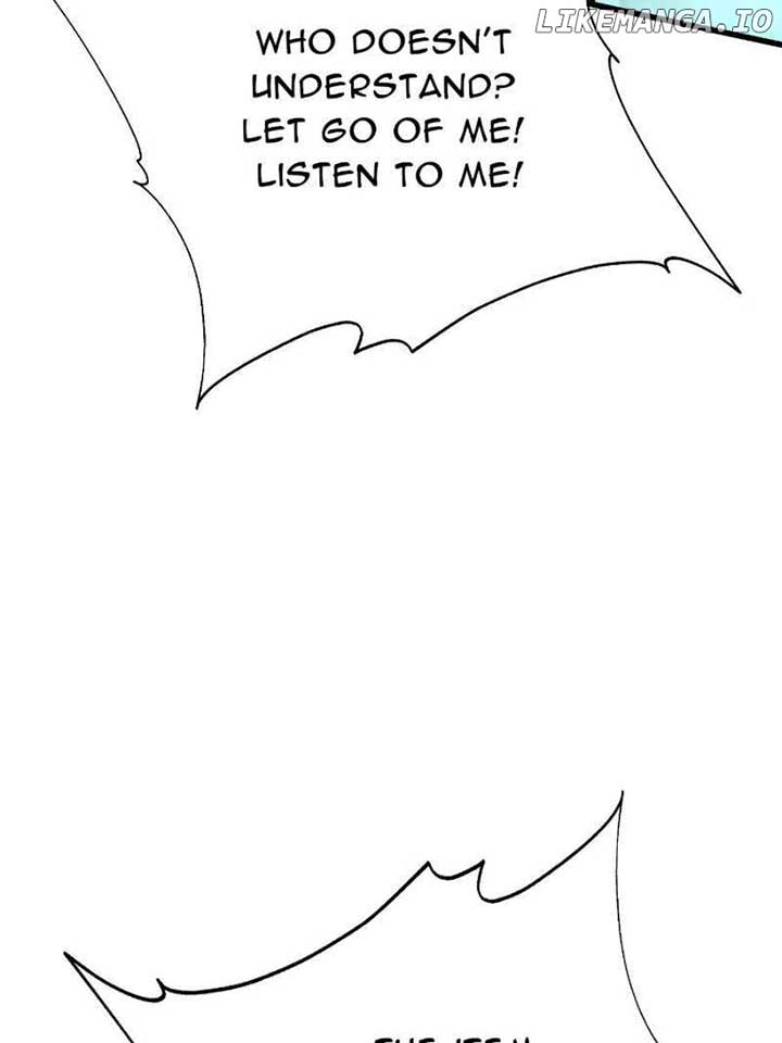 096