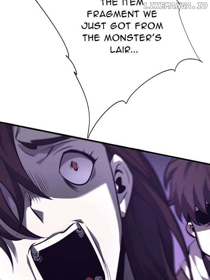097
