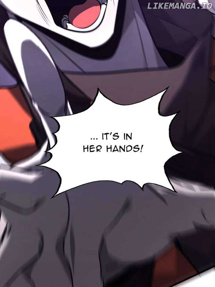 098