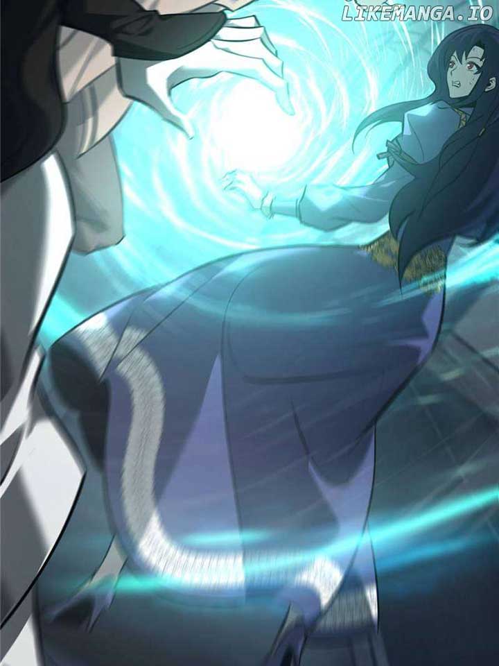 103