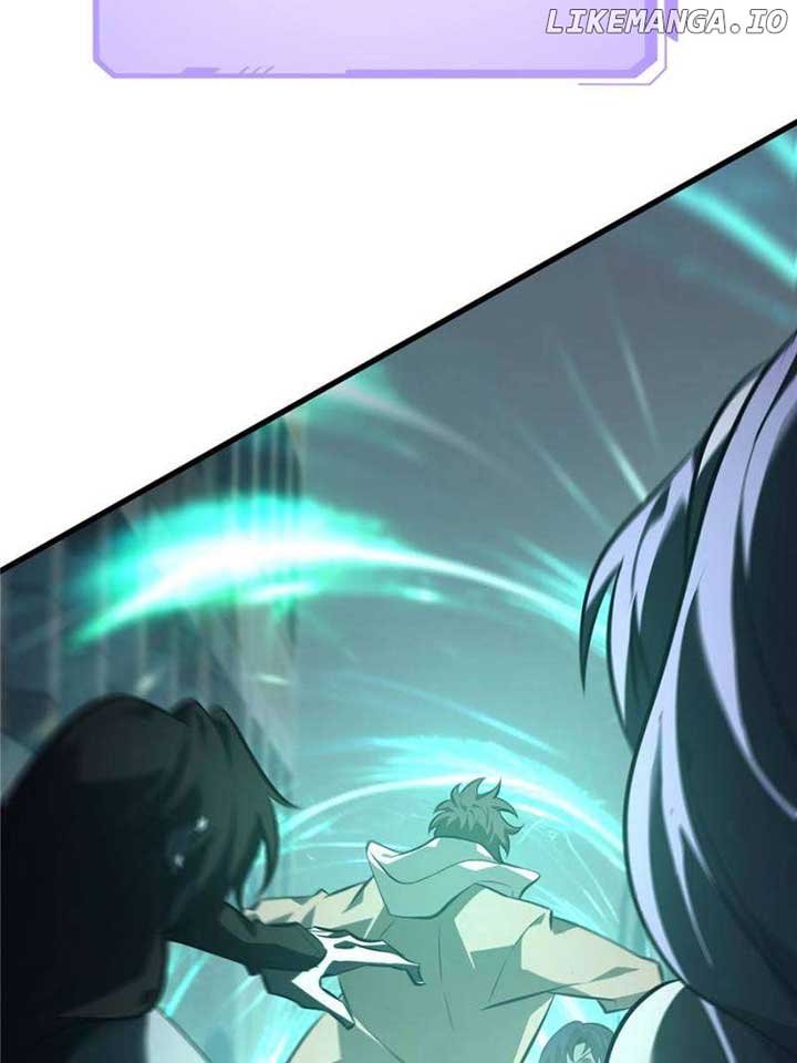 106
