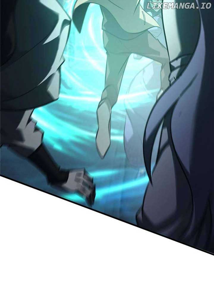 107