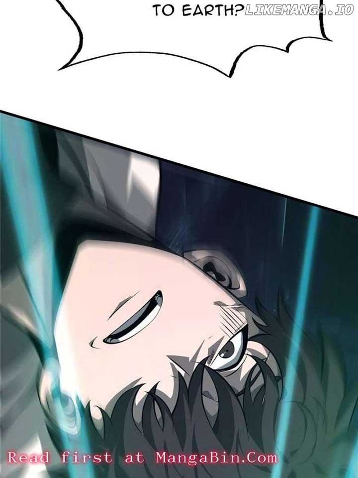 109