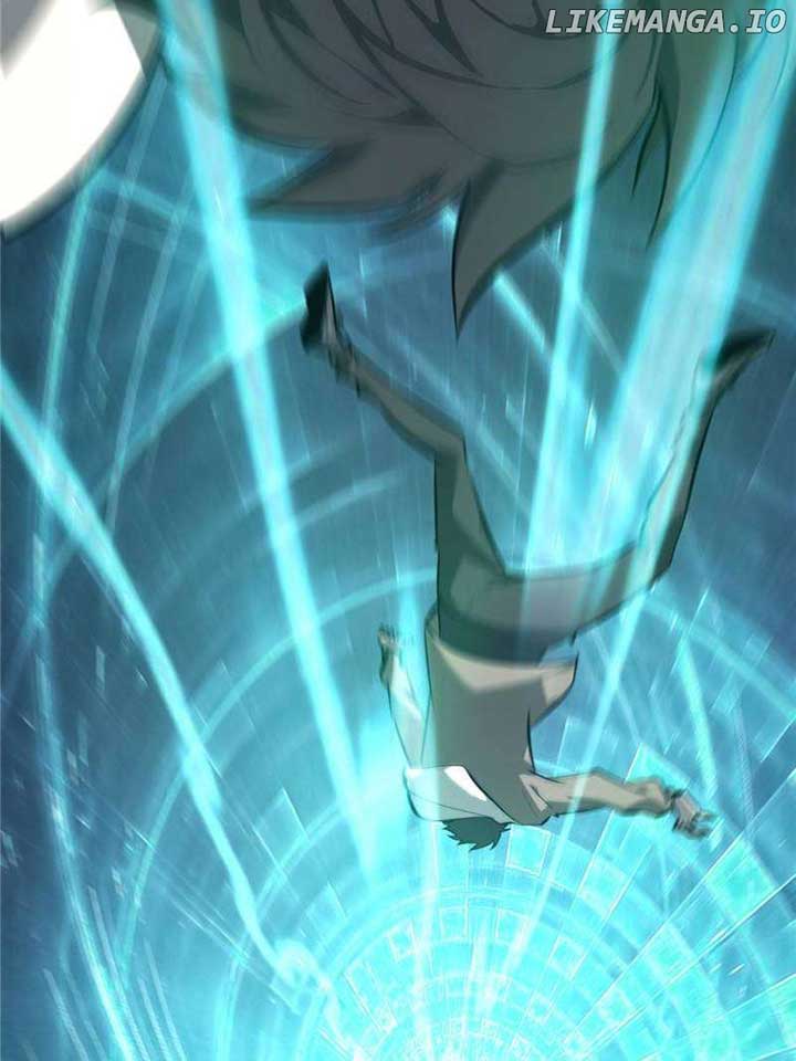 110