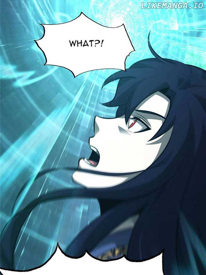 111