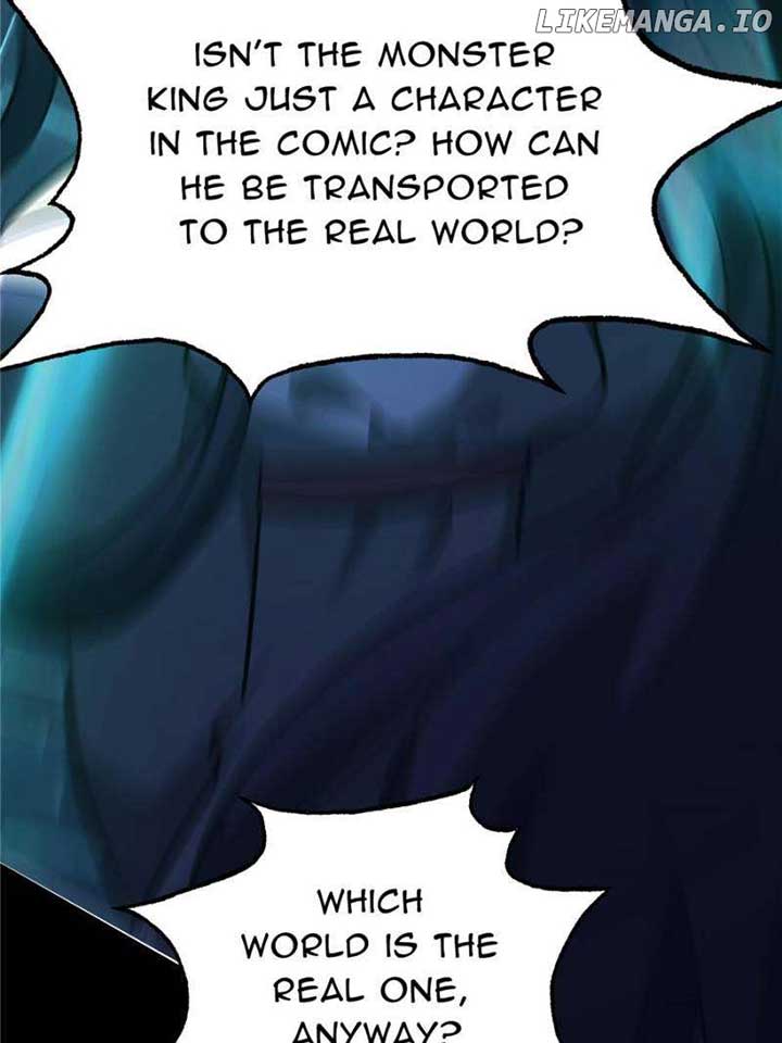 112